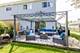 2900 Dorothy, Aurora, IL 60504