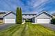 2900 Dorothy, Aurora, IL 60504
