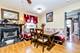 2900 Dorothy, Aurora, IL 60504