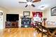 2900 Dorothy, Aurora, IL 60504