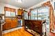 2900 Dorothy, Aurora, IL 60504