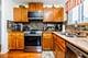 2900 Dorothy, Aurora, IL 60504
