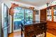 2900 Dorothy, Aurora, IL 60504