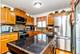 2900 Dorothy, Aurora, IL 60504