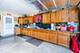 2900 Dorothy, Aurora, IL 60504