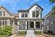 742 Highland, Oak Park, IL 60304