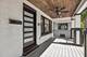 742 Highland, Oak Park, IL 60304