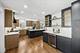 742 Highland, Oak Park, IL 60304