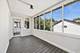 742 Highland, Oak Park, IL 60304