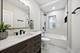 742 Highland, Oak Park, IL 60304