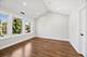 742 Highland, Oak Park, IL 60304