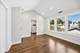 742 Highland, Oak Park, IL 60304