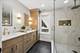742 Highland, Oak Park, IL 60304