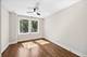 742 Highland, Oak Park, IL 60304