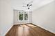 742 Highland, Oak Park, IL 60304