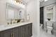 742 Highland, Oak Park, IL 60304