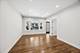 742 Highland, Oak Park, IL 60304