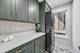 742 Highland, Oak Park, IL 60304
