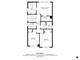 742 Highland, Oak Park, IL 60304