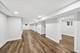 742 Highland, Oak Park, IL 60304