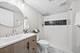 742 Highland, Oak Park, IL 60304