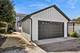 742 Highland, Oak Park, IL 60304