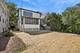742 Highland, Oak Park, IL 60304