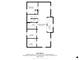 742 Highland, Oak Park, IL 60304