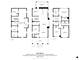 742 Highland, Oak Park, IL 60304