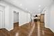 742 Highland, Oak Park, IL 60304