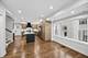742 Highland, Oak Park, IL 60304