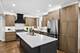 742 Highland, Oak Park, IL 60304