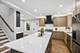 742 Highland, Oak Park, IL 60304