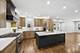 742 Highland, Oak Park, IL 60304