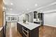 742 Highland, Oak Park, IL 60304