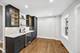 742 Highland, Oak Park, IL 60304