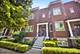1825 W Sunnyside, Chicago, IL 60640