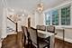 1825 W Sunnyside, Chicago, IL 60640
