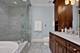 1825 W Sunnyside, Chicago, IL 60640