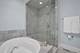 1825 W Sunnyside, Chicago, IL 60640