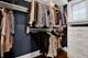 1825 W Sunnyside, Chicago, IL 60640