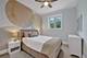 1825 W Sunnyside, Chicago, IL 60640