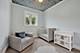 1825 W Sunnyside, Chicago, IL 60640