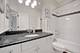 1825 W Sunnyside, Chicago, IL 60640