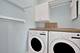 1825 W Sunnyside, Chicago, IL 60640