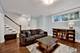 1825 W Sunnyside, Chicago, IL 60640