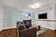 1825 W Sunnyside, Chicago, IL 60640
