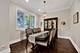 1825 W Sunnyside, Chicago, IL 60640