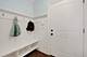 1825 W Sunnyside, Chicago, IL 60640