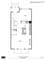 1825 W Sunnyside, Chicago, IL 60640